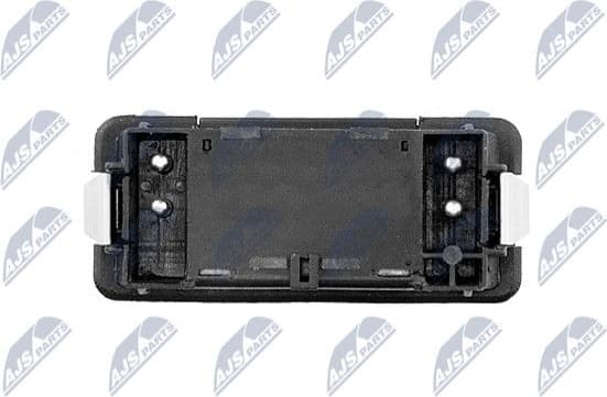 Hazard Warning Light Switch EWS-BM-000 - image 5