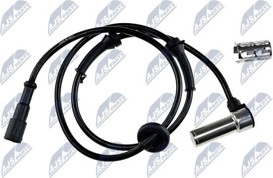 Sensor, wheel speed HCA-LR-011
