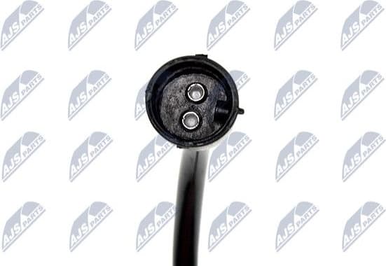 Sensor, wheel speed HCA-LR-011 - image 3