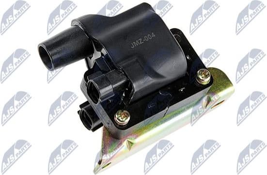 Ignition Coil ECZ-MZ-004
