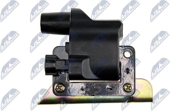 Ignition Coil ECZ-MZ-004 - image 3