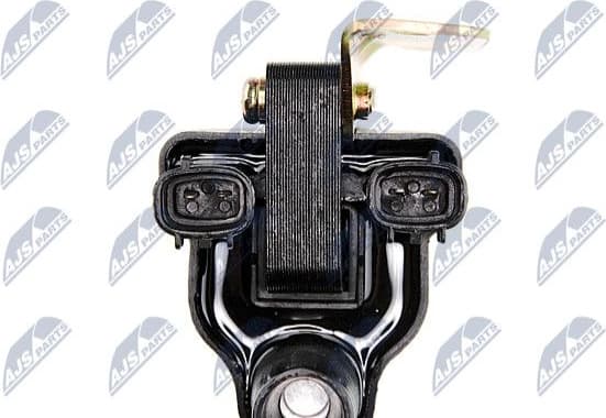 Ignition Coil ECZ-MZ-004 - image 4