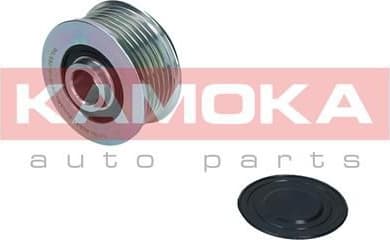 Alternator Freewheel Clutch RC047