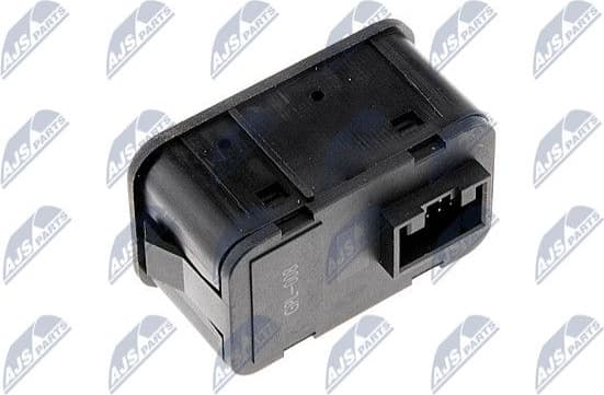 Switch, window regulator EWS-PL-008 - image 2