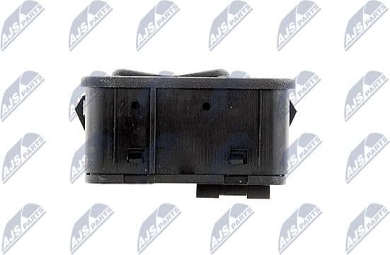 Switch, window regulator EWS-PL-008 - image 4