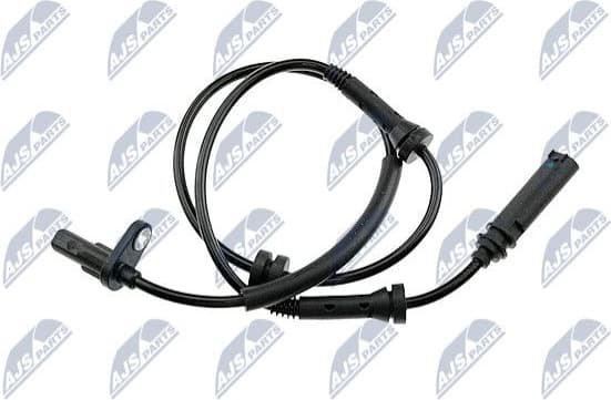 Sensor, wheel speed HCA-BM-036