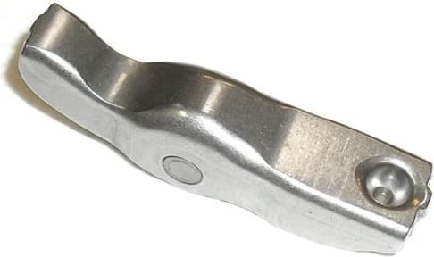 Finger Follower, engine timing RA06-956
