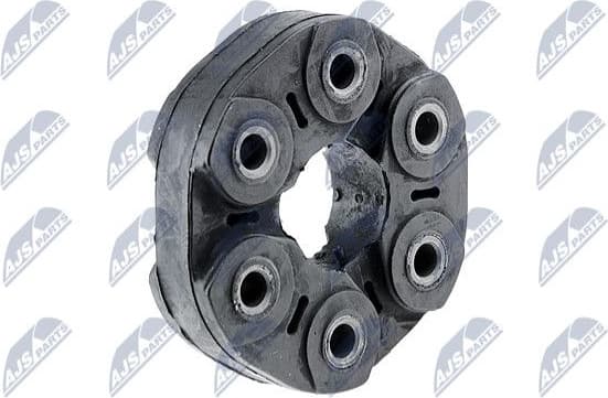 Joint, propshaft NPE-BM-006 - image 2