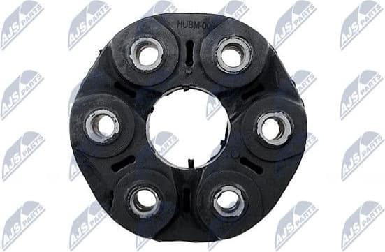 Joint, propshaft NPE-BM-006 - image 3