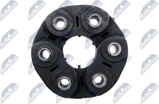 Joint, propshaft NPE-BM-006 - image 4