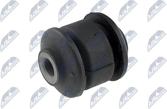 Mounting, control/trailing arm ZTT-TY-043A