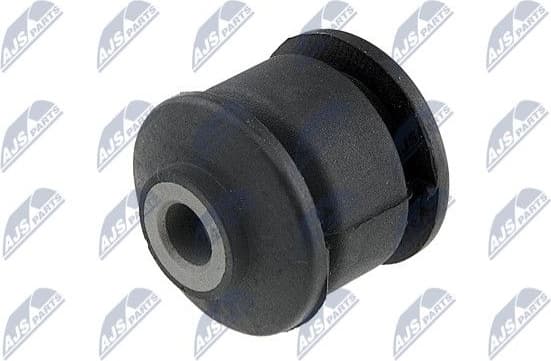 Mounting, control/trailing arm ZTT-TY-043A - image 2