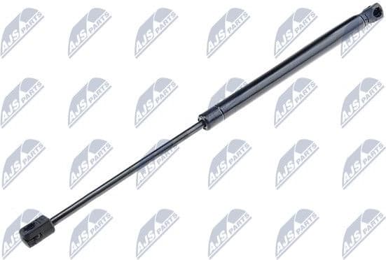 Gas Spring, boot/cargo area AE-TY-003