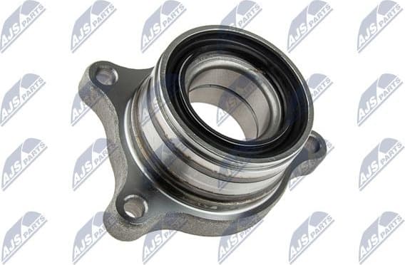 Wheel Bearing Kit KLT-TY-121