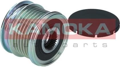 Alternator Freewheel Clutch RC064 - image 2