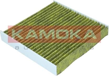 Filter, cabin air 6080144 - image 4