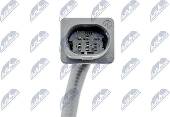 Oxygen Sensor ESL-FR-005 - image 3