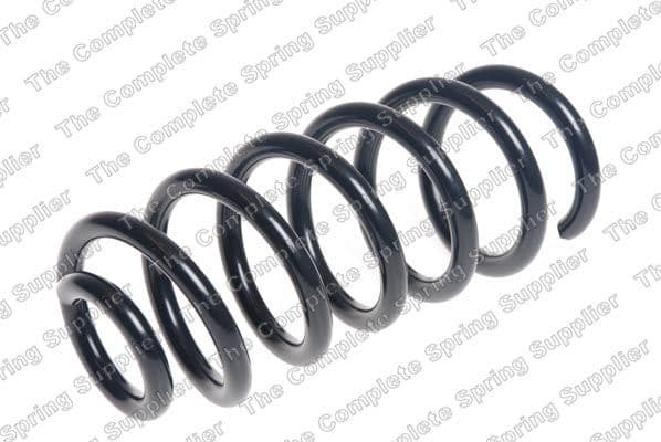 Suspension Spring 4272965