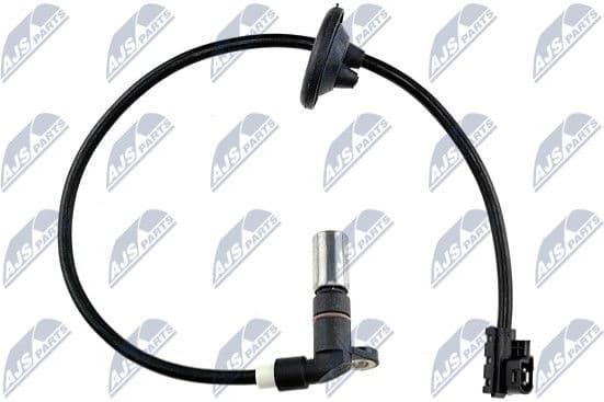 Sensor, wheel speed HCA-ME-003
