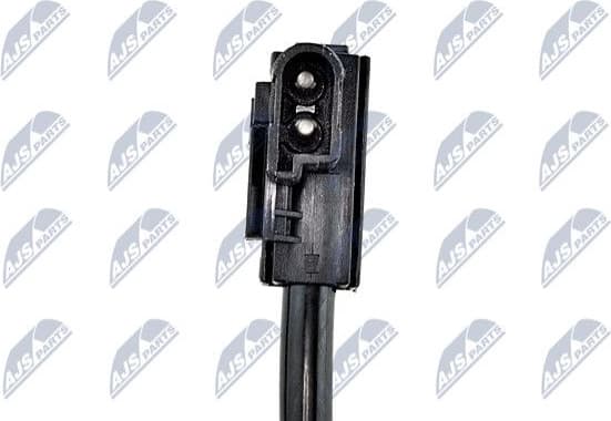 Sensor, wheel speed HCA-ME-003 - image 2