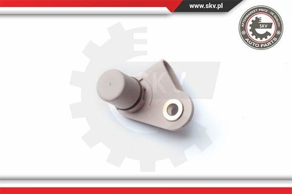 Sensor, camshaft position 17SKV246