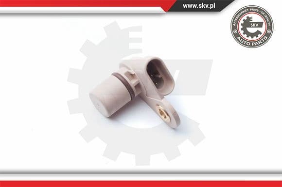 Sensor, camshaft position 17SKV246 - image 3