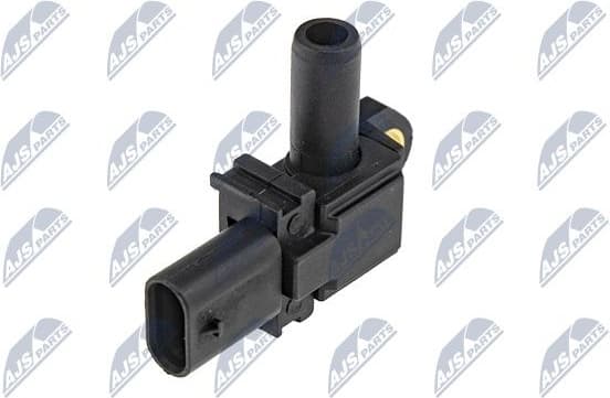 Sensor, exhaust pressure ECS-FR-003