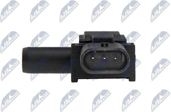Sensor, exhaust pressure ECS-FR-003 - image 4