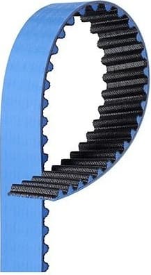 Timing Belt RPM Racing Timing Belt T306RB - image 2