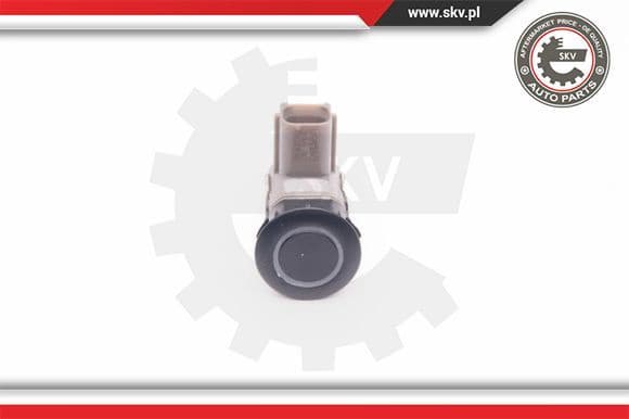 Sensor, park distance control 28SKV066 - image 3
