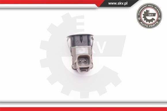 Sensor, park distance control 28SKV066 - image 4