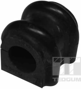 Mounting, stabiliser bar 00285456