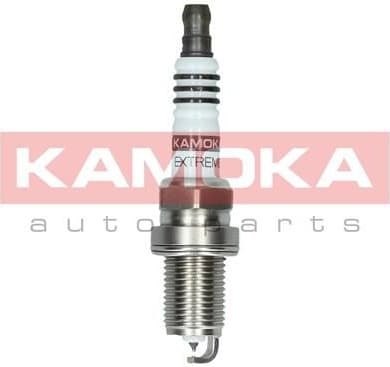Spark Plug 7090010