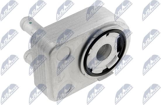 CCL-FR-004 - image 2