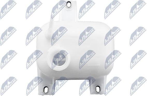 Expansion Tank, coolant CZW-FT-004 - image 3