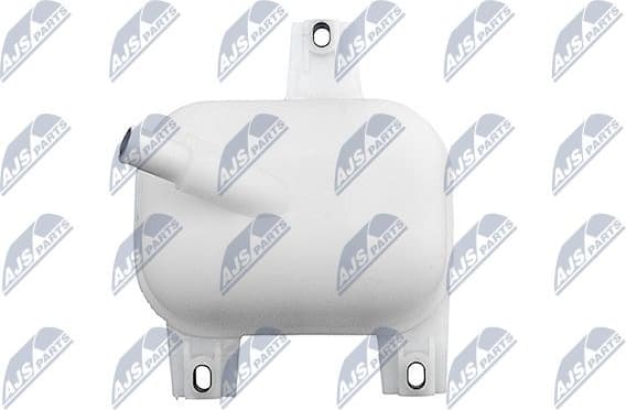 Expansion Tank, coolant CZW-FT-004 - image 5