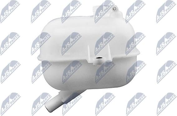 Expansion Tank, coolant CZW-FT-004 - image 6