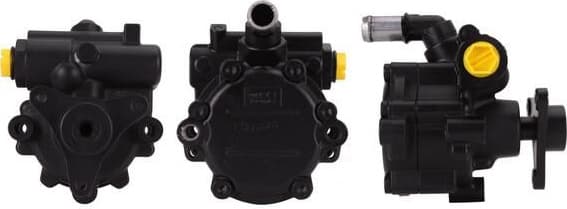 Hydraulic Pump, steering 715521491