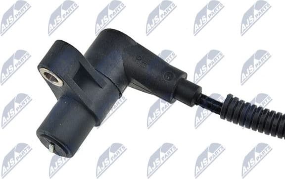 Sensor, wheel speed HCA-KA-310 - image 2