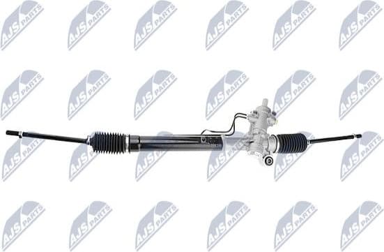 Steering Gear SPK-TY-005