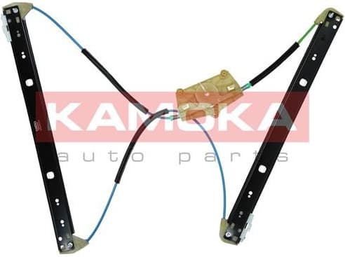 Window Regulator 7200003
