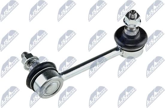 Link/Coupling Rod, stabiliser bar ZLT-NS-100 - image 2