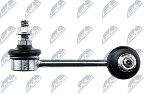 Link/Coupling Rod, stabiliser bar ZLT-NS-100 - image 3