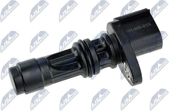 Sensor, crankshaft pulse ECP-NS-015