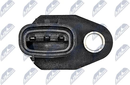 Sensor, crankshaft pulse ECP-NS-015 - image 4