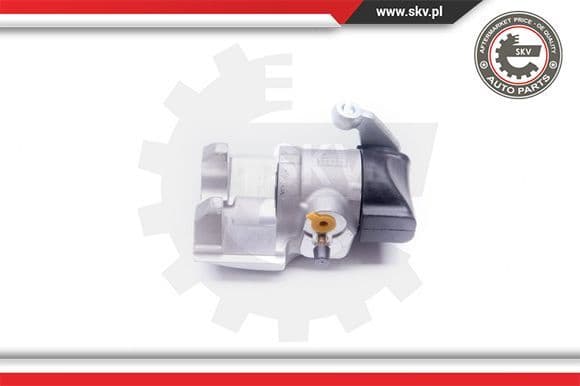 Brake Caliper 34SKV874 - image 2