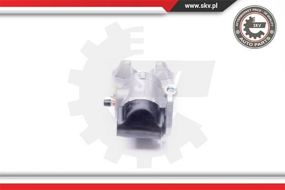 Brake Caliper 34SKV874 - image 4
