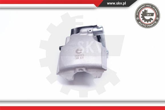 Brake Caliper 34SKV874 - image 5