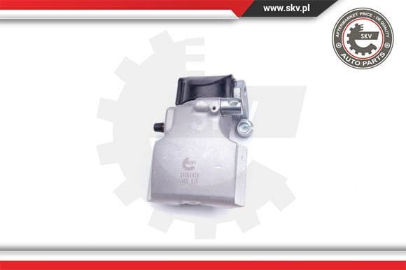 Brake Caliper 34SKV874 - image 6