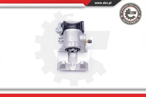 Brake Caliper 34SKV874 - image 7